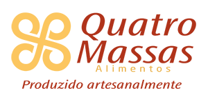 Quatro Massas