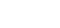 Quatro Massas