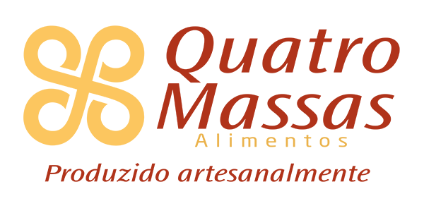 Quatro Massas
